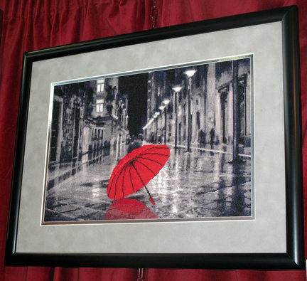 Формула рукоделия февраль 2016 №111706