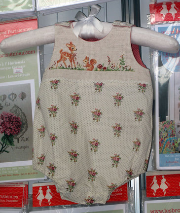 Формула рукоделия февраль 2016 №111717