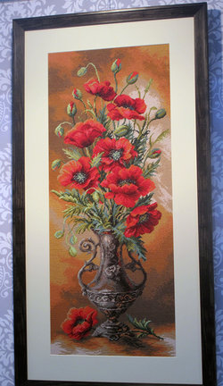 Формула рукоделия февраль 2016 №111719