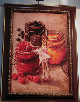 Формула рукоделия февраль 2016 №111732