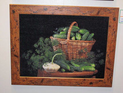 Формула рукоделия февраль 2016 №111735