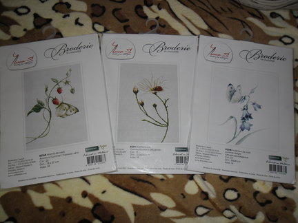 Новые процессы №111850