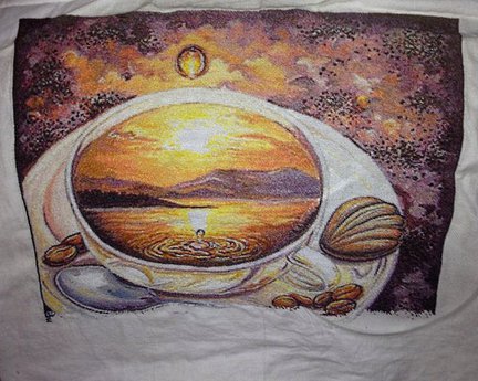 Мои процессы №112188