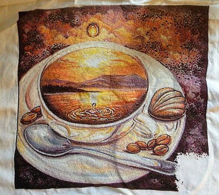 Мои процессы №112190