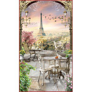 Вопрос-ответ, часть 2 №112209