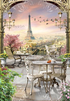 Вопрос-ответ, часть 2 №112223