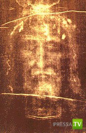 Разработка схем по фото (портреты) №112458