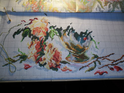 Новые процессы №112507