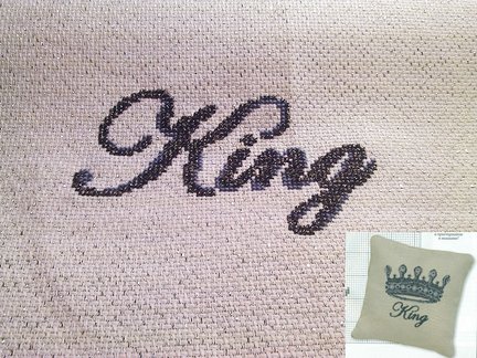 «Нежные пионы» для мамы! №112704