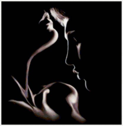 Ищу схему №112741