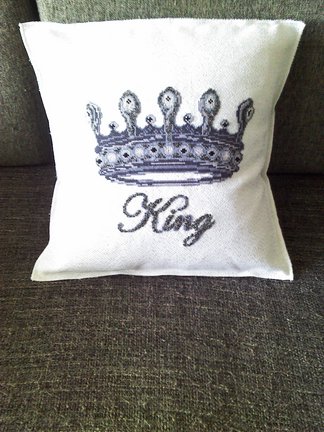 «Нежные пионы» для мамы! №112840