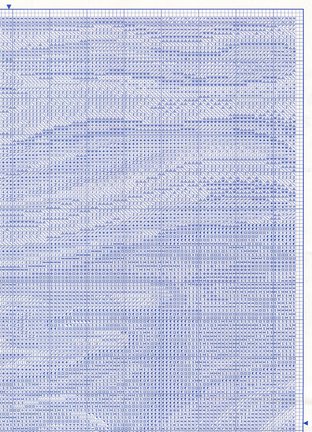 Журнал Cuadros №34 №112870
