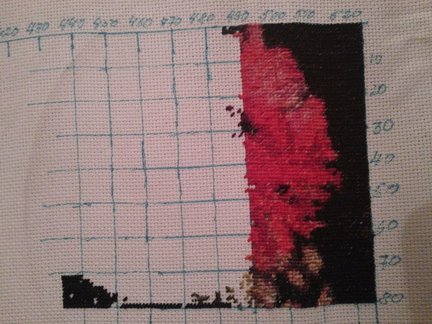 Divide The Sky, HAED, есть пару вопросов №112882