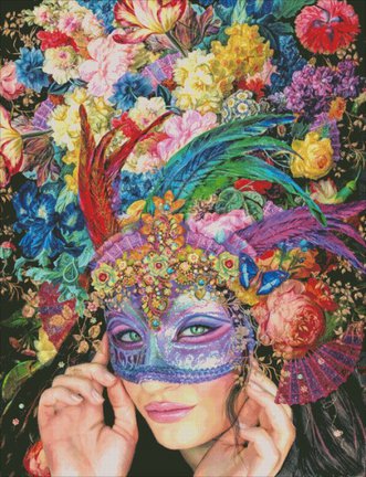 Divide The Sky, HAED, есть пару вопросов №112886