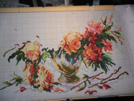 Новые процессы №112904