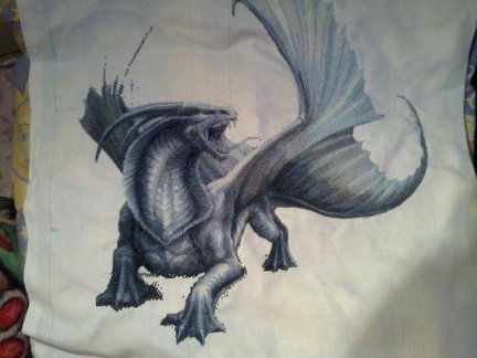 Мои процессы №112966