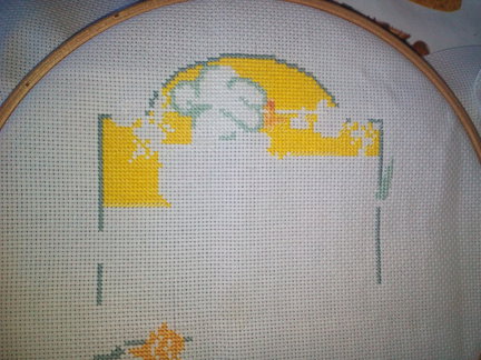 ЗверьЁ моЁ и не только №113076