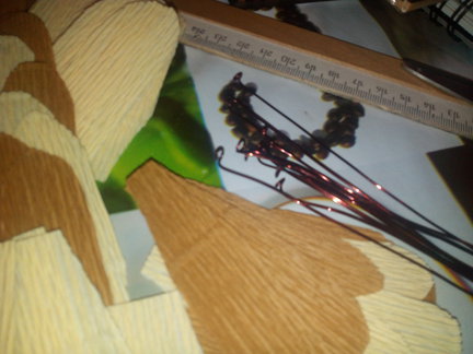 МК по моим рукоблудкам ;) №113109