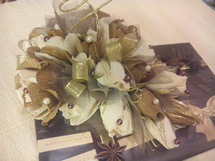 МК по моим рукоблудкам ;) №113119