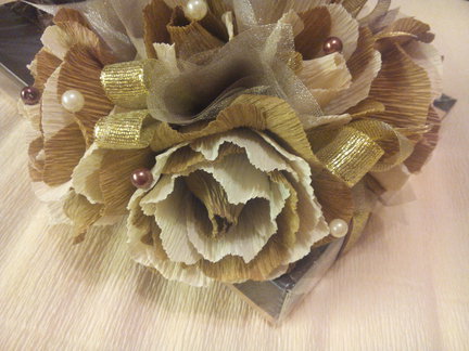 МК по моим рукоблудкам ;) №113126