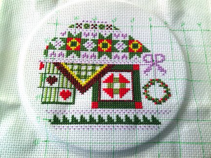 Мои небольшие процессы №113154