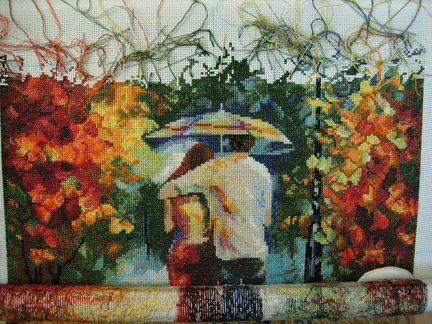 «Залетные» и не только №113185