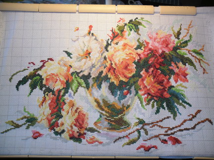 Новые процессы №113217