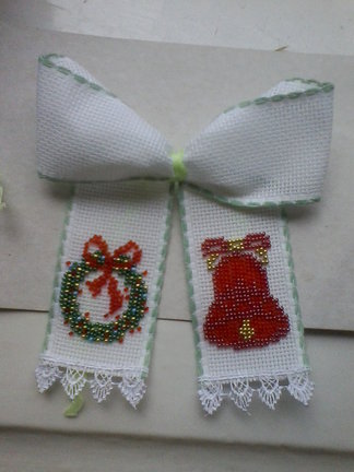 Попытка №2 №113273