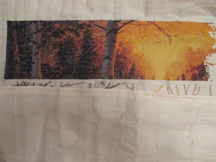 Мои работы №113401