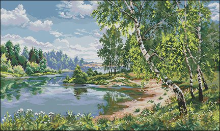 Помогите найти схему №113443