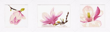 Помогите найти схему №113459