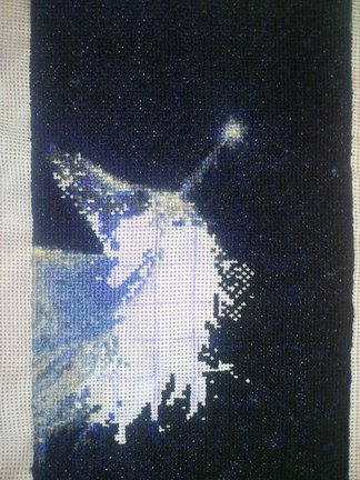 Единорог №113497