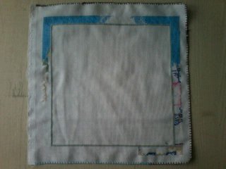 Попытка №2 №113527