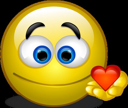 Кошечка И. Гармашовой. Схема с этого сайта. №113692