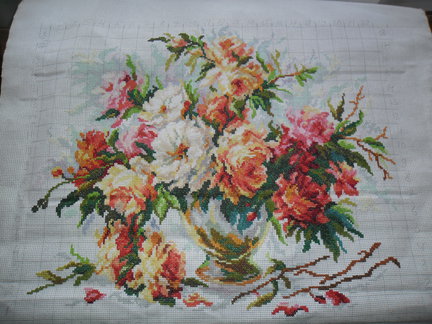 Новые процессы №113832