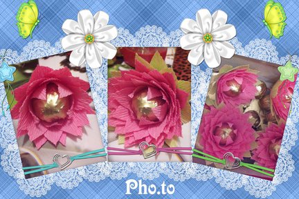 МК по моим рукоблудкам ;) №113933