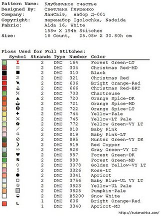 Схемы различных тематик №114008