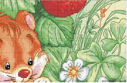 Схемы различных тематик №114010