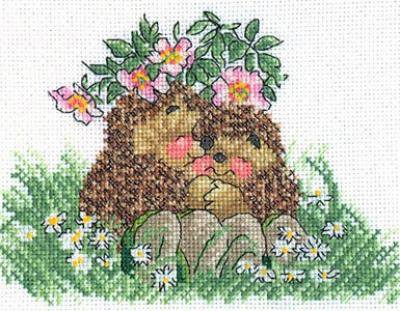 Схемы различных тематик №114105