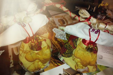 МК по моим рукоблудкам ;) №114126