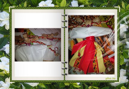 МК по моим рукоблудкам ;) №114129