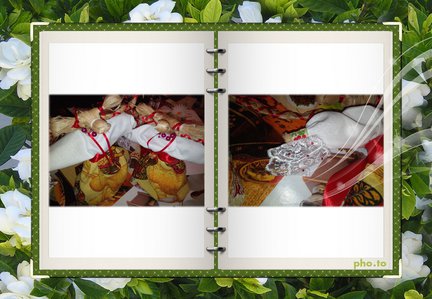 МК по моим рукоблудкам ;) №114130