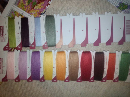 ЗверьЁ моЁ и не только №114135