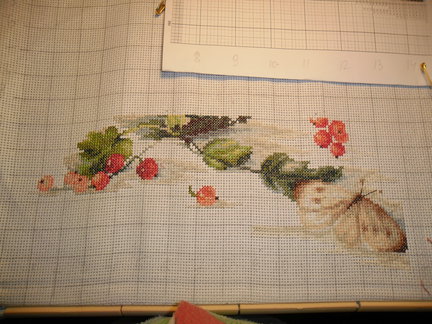 Новые процессы №114146