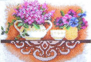 Помогите найти схему №114180