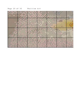 I love cross stitch №114280