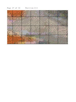 I love cross stitch №114282