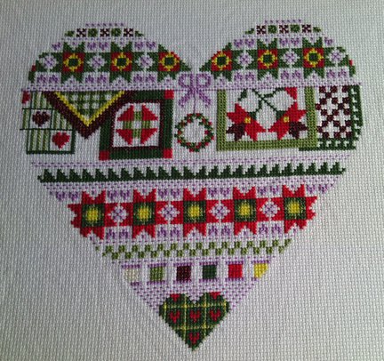 Мои небольшие процессы №114587