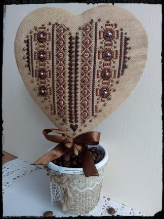 Мои небольшие процессы №114606