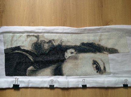 Дженнифер Моррисон №114952